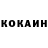 ЭКСТАЗИ круглые Viktoria Petrova_Nails